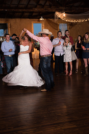 Long_Wedding_LR-499