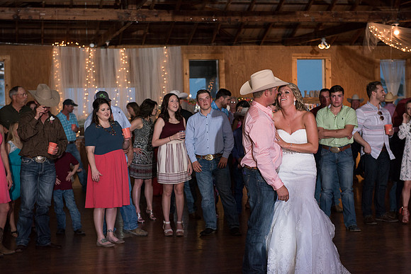 Long_Wedding_LR-500