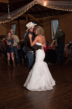 Long_Wedding_LR-502