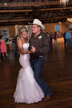 Long_Wedding_LR-501