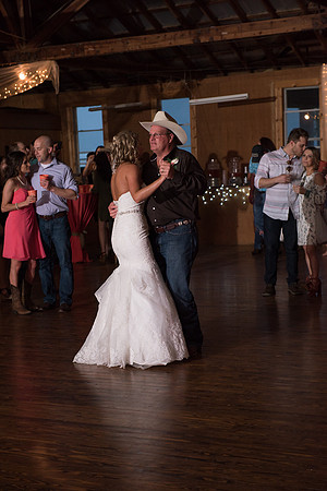 Long_Wedding_LR-503