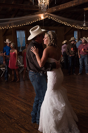 Long_Wedding_LR-504