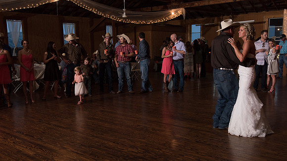Long_Wedding_LR-505