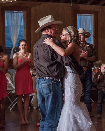 Long_Wedding_LR-506