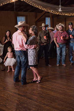 Long_Wedding_LR-507