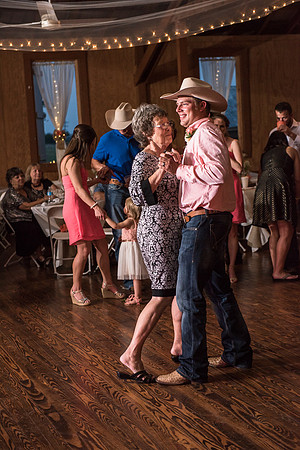 Long_Wedding_LR-508