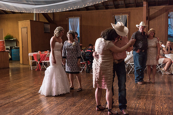 Long_Wedding_LR-509