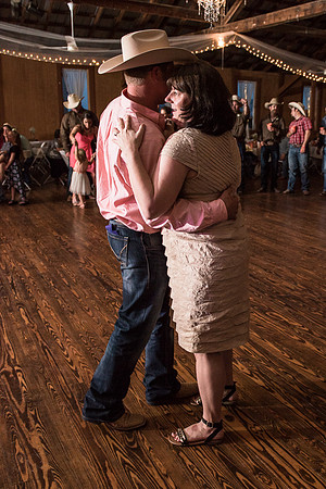 Long_Wedding_LR-510