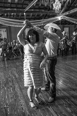 Long_Wedding_LR-511