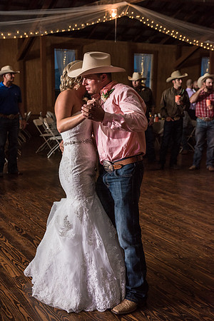 Long_Wedding_LR-512