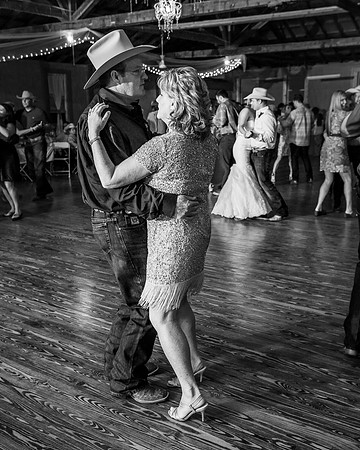 Long_Wedding_LR-513