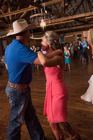 Long_Wedding_LR-514