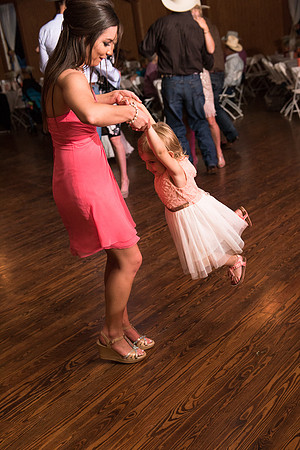 Long_Wedding_LR-516