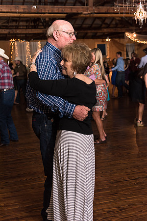 Long_Wedding_LR-517