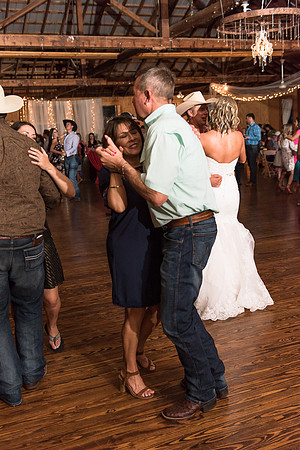 Long_Wedding_LR-518