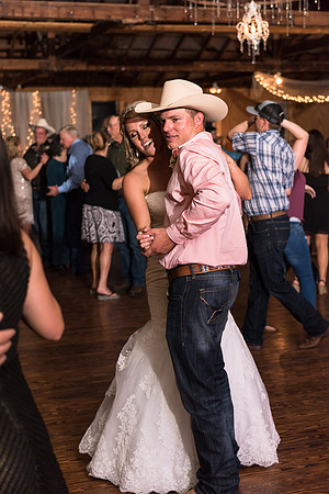 Long_Wedding_LR-519