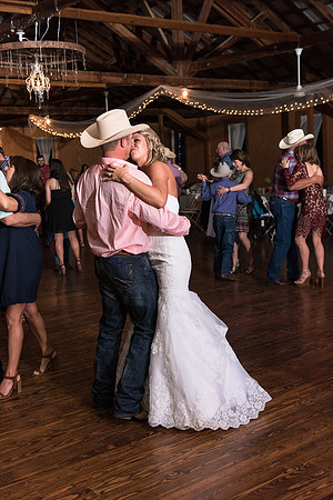 Long_Wedding_LR-520