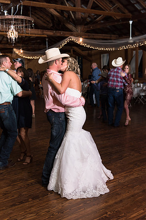 Long_Wedding_LR-521