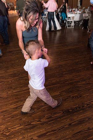 Long_Wedding_LR-522