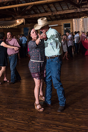 Long_Wedding_LR-523