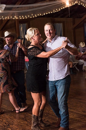 Long_Wedding_LR-524