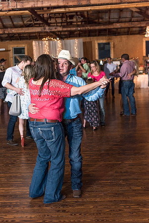 Long_Wedding_LR-525