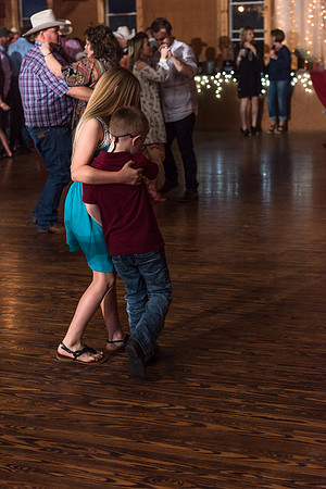Long_Wedding_LR-527