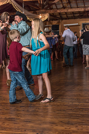 Long_Wedding_LR-528