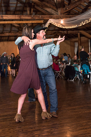 Long_Wedding_LR-529