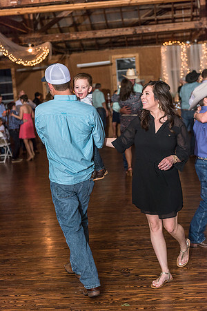 Long_Wedding_LR-531