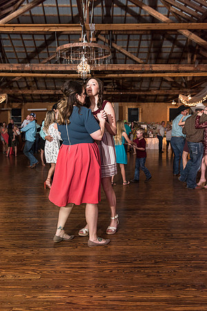 Long_Wedding_LR-530
