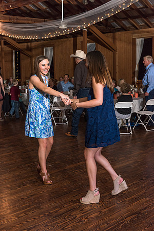 Long_Wedding_LR-532
