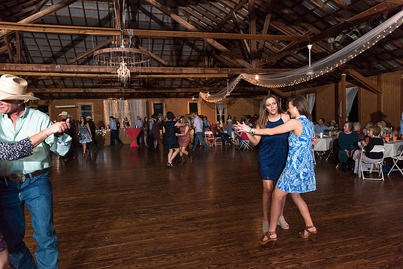 Long_Wedding_LR-533
