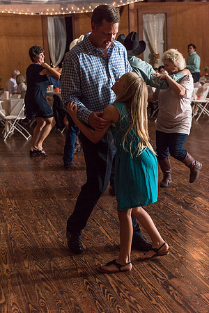 Long_Wedding_LR-535