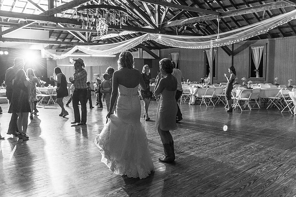 Long_Wedding_LR-538