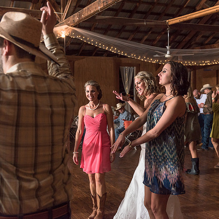 Long_Wedding_LR-539