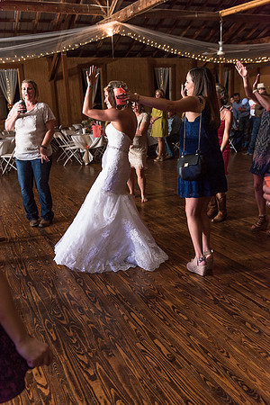 Long_Wedding_LR-541