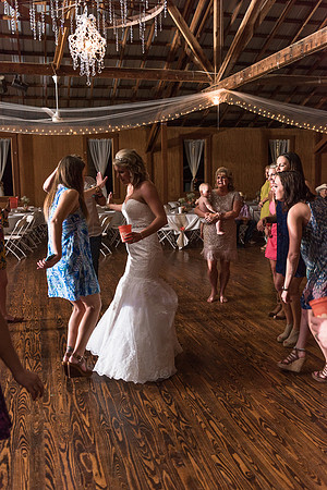 Long_Wedding_LR-542