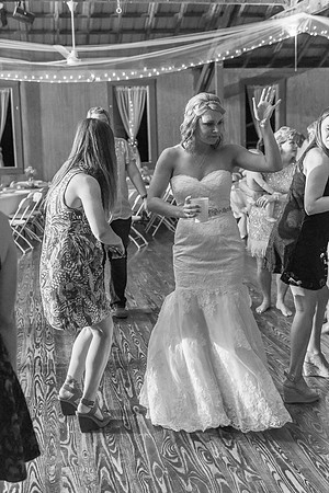 Long_Wedding_LR-543