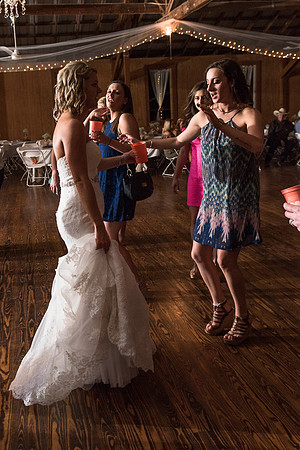 Long_Wedding_LR-544