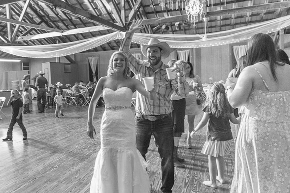 Long_Wedding_LR-545