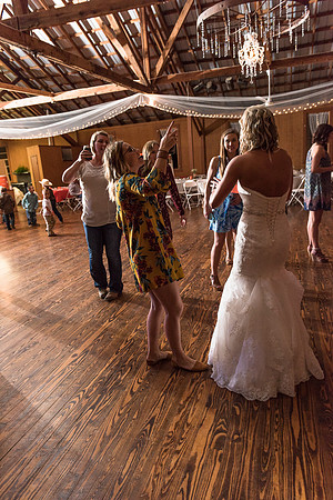 Long_Wedding_LR-546