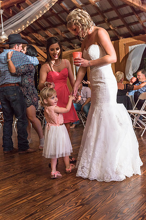 Long_Wedding_LR-547