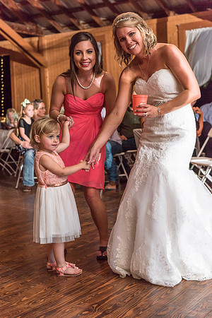 Long_Wedding_LR-548