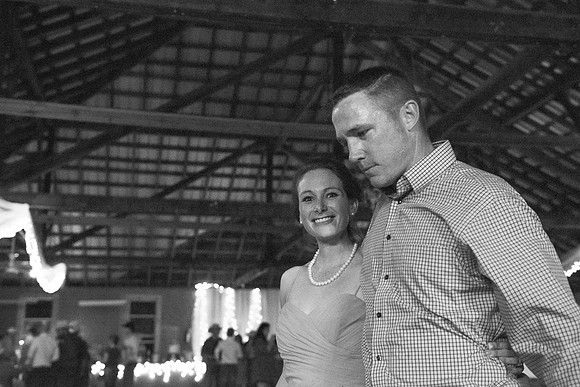 Long_Wedding_LR-551