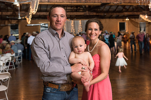 Long_Wedding_LR-552