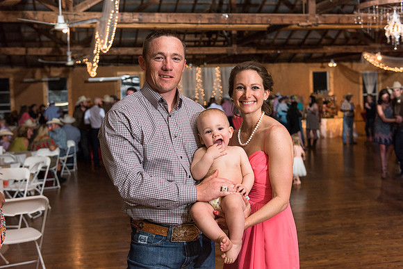 Long_Wedding_LR-553