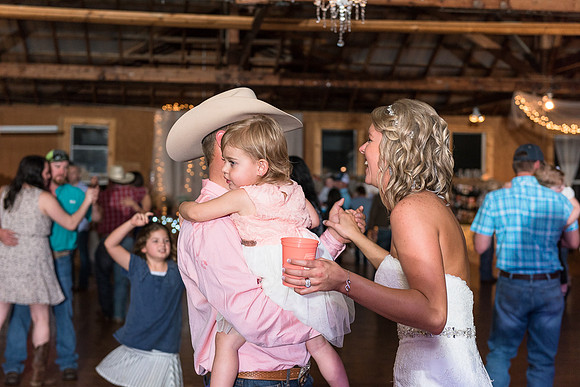 Long_Wedding_LR-554