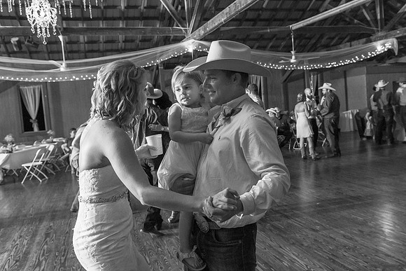 Long_Wedding_LR-555