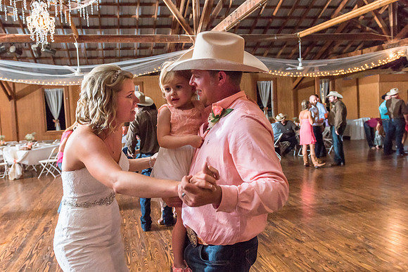 Long_Wedding_LR-556